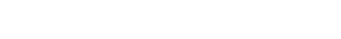 英国上市公司官网365